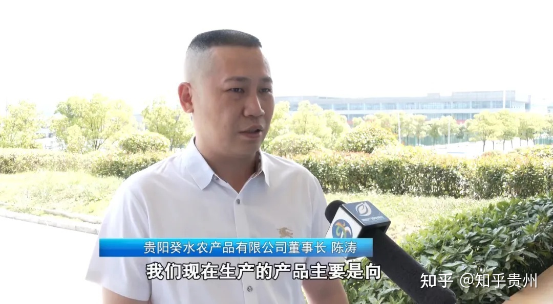 對外開放持續(xù)向好，貴陽與陜西上半年貨物進(jìn)出口成績顯著